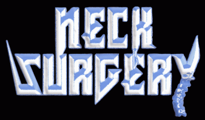 logo Neck Surgery